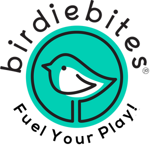 birdiebites