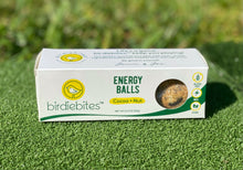 Load image into Gallery viewer, Cocoa + Nut