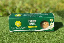 Load image into Gallery viewer, Cocoa + Nut