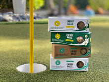 Load image into Gallery viewer, Cocoa + Nut