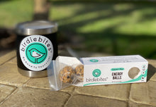 Load image into Gallery viewer, Cocoa + Nut