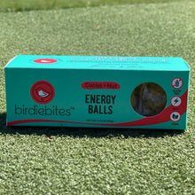 Load image into Gallery viewer, Cocoa + Nut