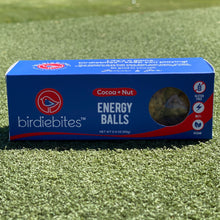 Load image into Gallery viewer, Cocoa + Nut