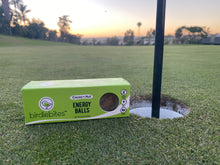 Load image into Gallery viewer, Cocoa + Nut