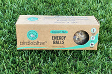 Load image into Gallery viewer, Cocoa + Nut