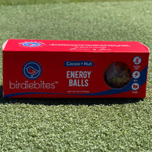 Load image into Gallery viewer, Cocoa + Nut