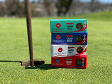 Load image into Gallery viewer, Cocoa + Nut