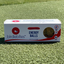 Load image into Gallery viewer, Cocoa + Nut