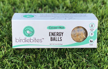 Load image into Gallery viewer, Cocoa + Nut