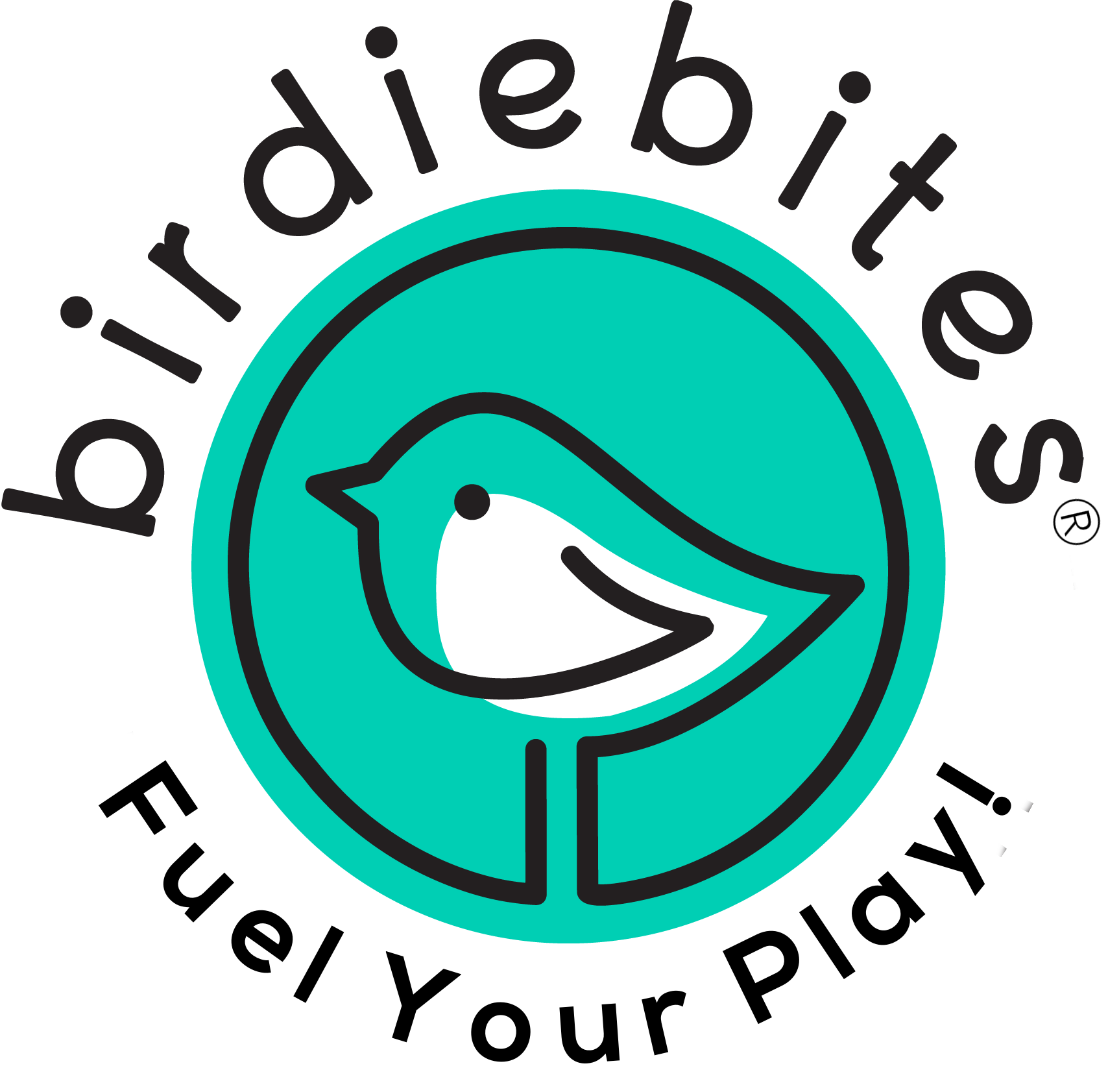 birdiebites | Clean Energy Snacks for Golf Courses & Tournaments